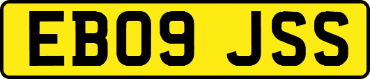 EB09JSS