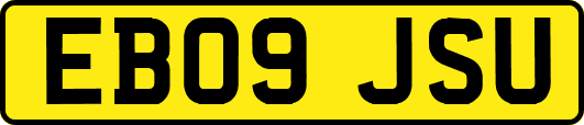 EB09JSU