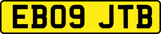 EB09JTB