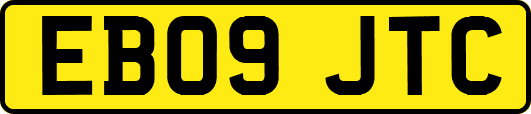 EB09JTC