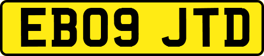 EB09JTD