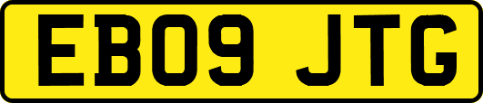 EB09JTG