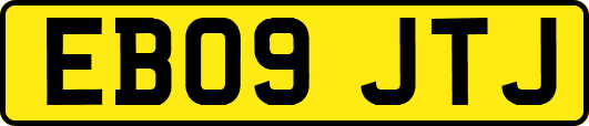 EB09JTJ