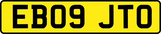 EB09JTO