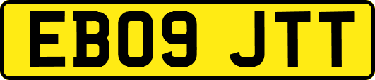 EB09JTT