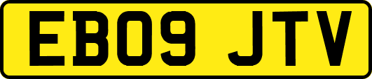 EB09JTV