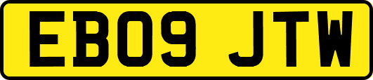 EB09JTW