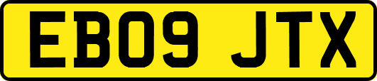 EB09JTX