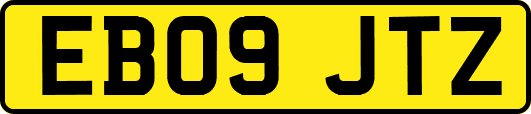 EB09JTZ