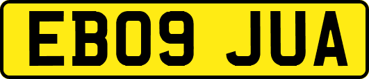 EB09JUA