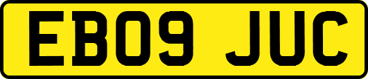 EB09JUC