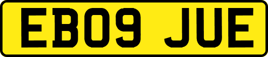 EB09JUE