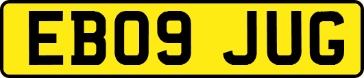 EB09JUG