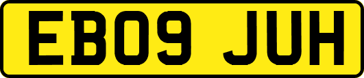 EB09JUH