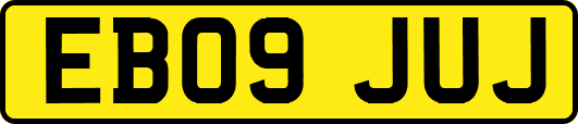 EB09JUJ