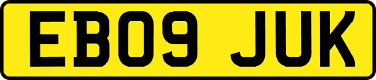 EB09JUK