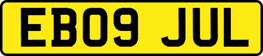 EB09JUL