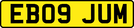 EB09JUM