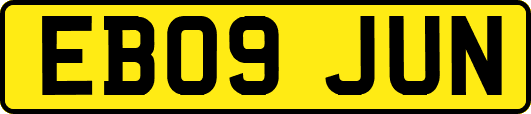 EB09JUN