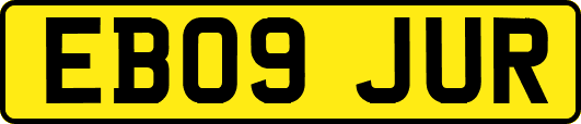 EB09JUR