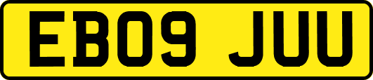 EB09JUU