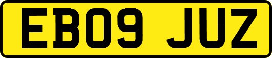 EB09JUZ