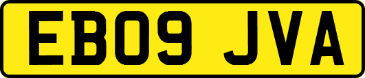 EB09JVA