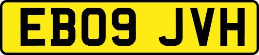 EB09JVH