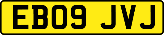 EB09JVJ