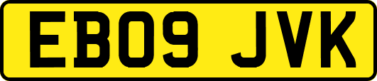EB09JVK