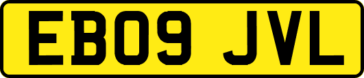 EB09JVL