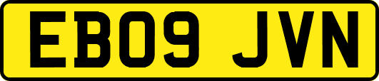 EB09JVN