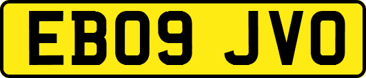 EB09JVO