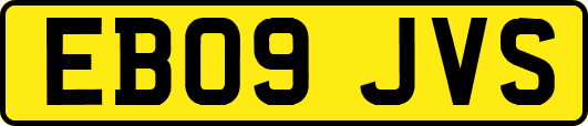 EB09JVS