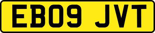 EB09JVT