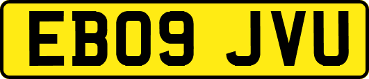 EB09JVU