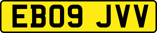 EB09JVV