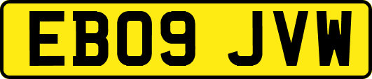EB09JVW