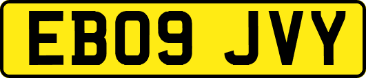 EB09JVY
