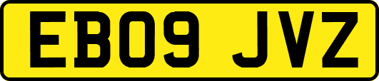 EB09JVZ