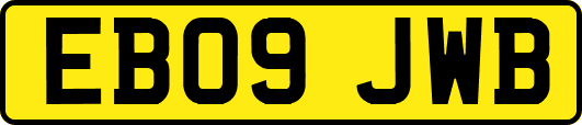 EB09JWB