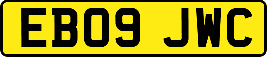 EB09JWC