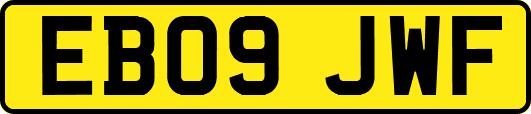 EB09JWF