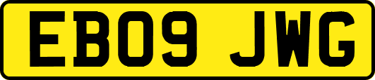 EB09JWG