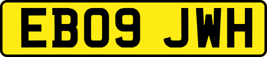 EB09JWH