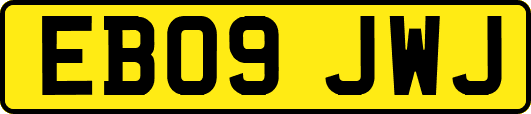 EB09JWJ
