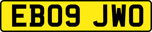 EB09JWO