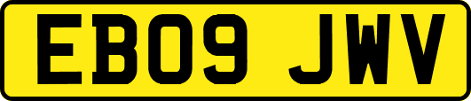 EB09JWV