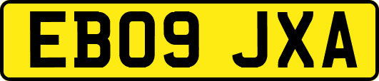 EB09JXA
