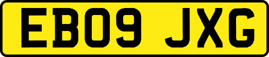 EB09JXG